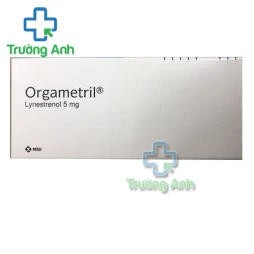 Puregon 100IU/0.5ml Organon - Thuốc điều trị vô sinh nữ hiệu quả của Hà Lan