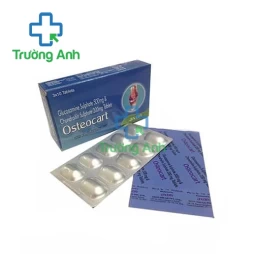 Osteocart Axon Drugs