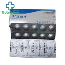 EPICTA 60 Acme Lab - Thuốc chống viêm, giảm đau hiệu quả
