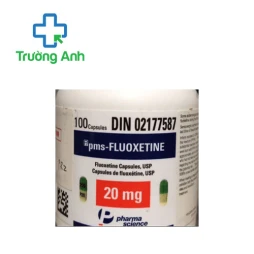 pms - Deferasirox 250mg Pharmascience Inc - Thuốc điều trị thừa sắt