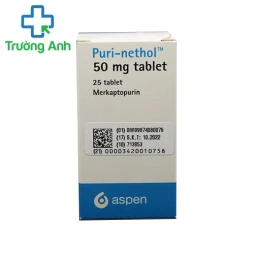 Fraxiparine 0.3ml Aspen là thuốc chống đông máu của France