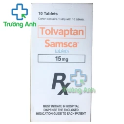 Amiparen - 10 Otsuka (500ml) - Bổ sung acid amin hiệu quả cho cơ thể