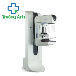 Máy chụp X-quang Fluoroscan Mini C-Arm Insight FD của Hologic