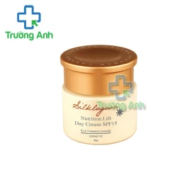 Tretiheal 0,1% 20g (Tretinoin Cream) - Hỗ trợ điều trị sắc tố da hiệu quả