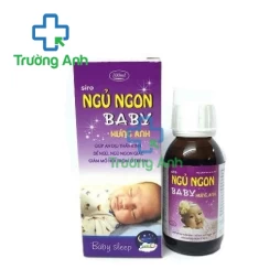 Ginkgo Natto with coenzym Q10-360mg USA - Giúp tăng cường sức khỏe não bộ hiệu quả