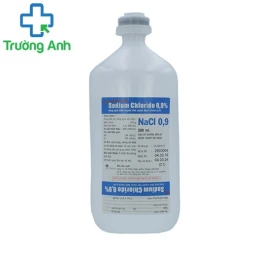 Acid Amin 7.2% 200ml Otsuka OPV - Bổ sung acid amin cho người bệnh thận