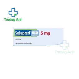 Voltaren 25mg - Thuốc trị viêm, đau thấp khớp hiệu quả của Thụy Điển