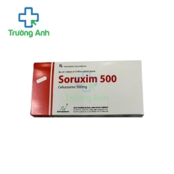 Azein Inj 250mg - Thuốc điều trị nhiễm nấm hiệu quả của Hàn Quốc
