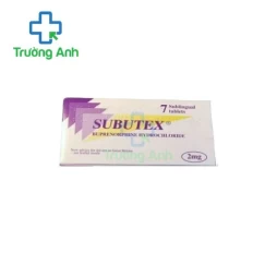Sumatriptan Tablets 100mg Aurobindo - Thuốc điều trị đau nửa đầu hiệu quả