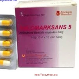 C Marksans Plus 15g - Thuốc điều trị các bệnh da liễu hiệu quả của Ấn Độ