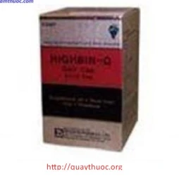 Mizatin Capsule - Thuốc điều trị loét dạ dày - tá tràng hiệu quả của Hàn Quốc