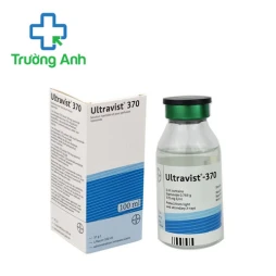 Proluton Depot 250mg - Thuốc điều trị sinh non và chuyển giới hiệu quả của Bayer