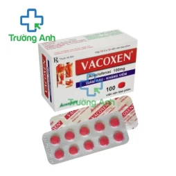Anbaescin 50g Phương Đông Pharma