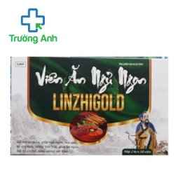 Koregooud Plus+ TH Pharma - Hỗ trợ giảm acid uric máu hiệu quả
