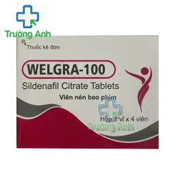 Halez Tablets - Thuốc điều trị ho hiệu quả của Ấn Độ