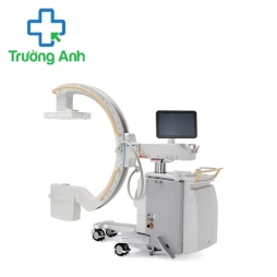 Máy chụp X-quang C-Arm Zenition 70 của Philips Medical